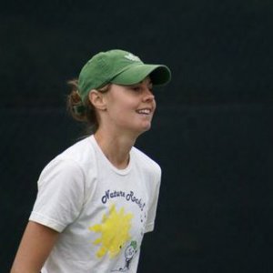 Fundraising Page: Kelli Howard